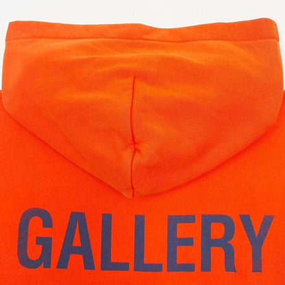 Gallery DEPT.