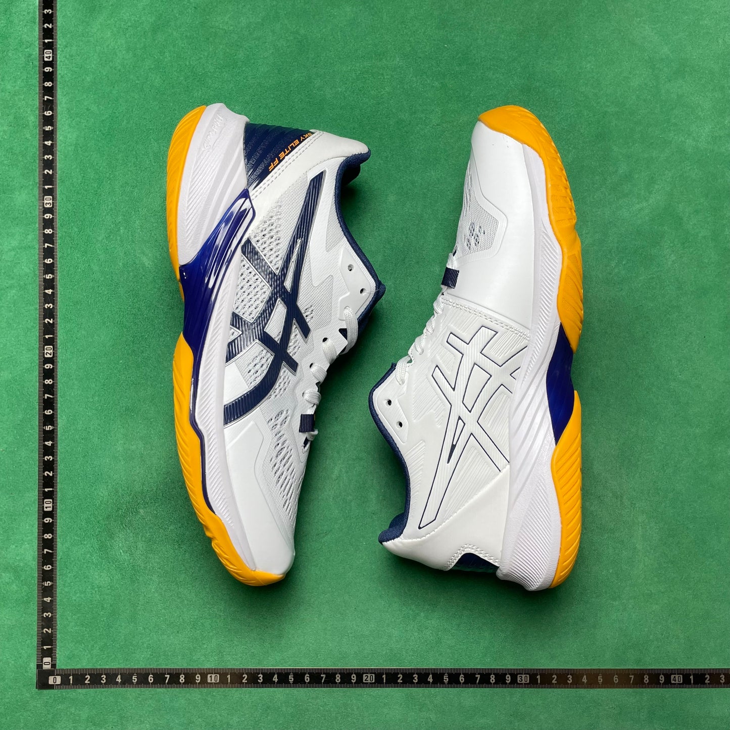 Asics  Sky ELITE FF 2 Tokyo