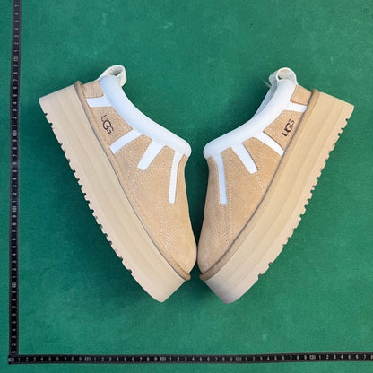 UGG