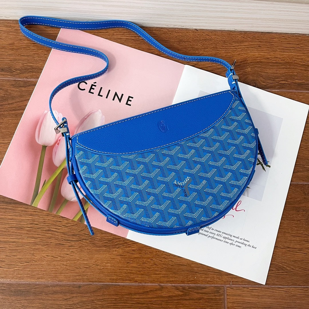 Goyard