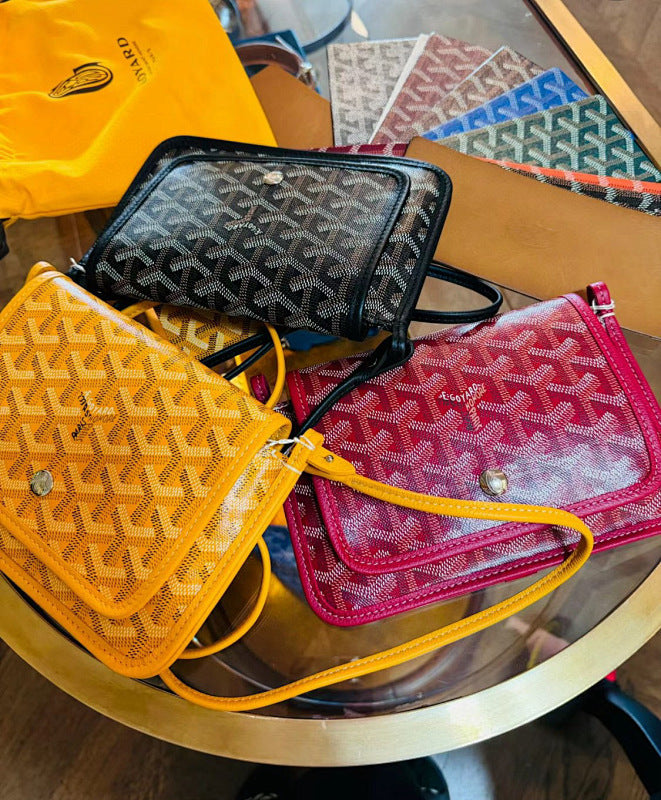 Goyard