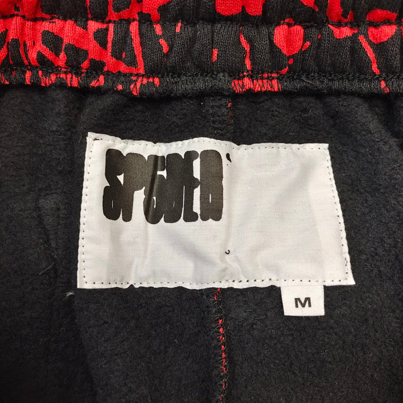 Sp5der