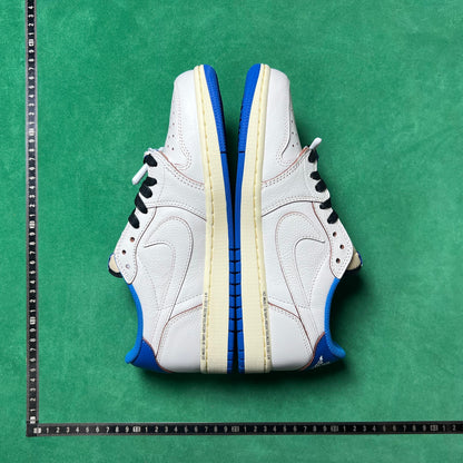 Air Jordan 1 Low OG