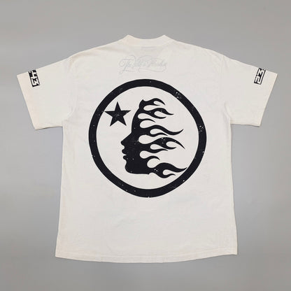 Hellstar