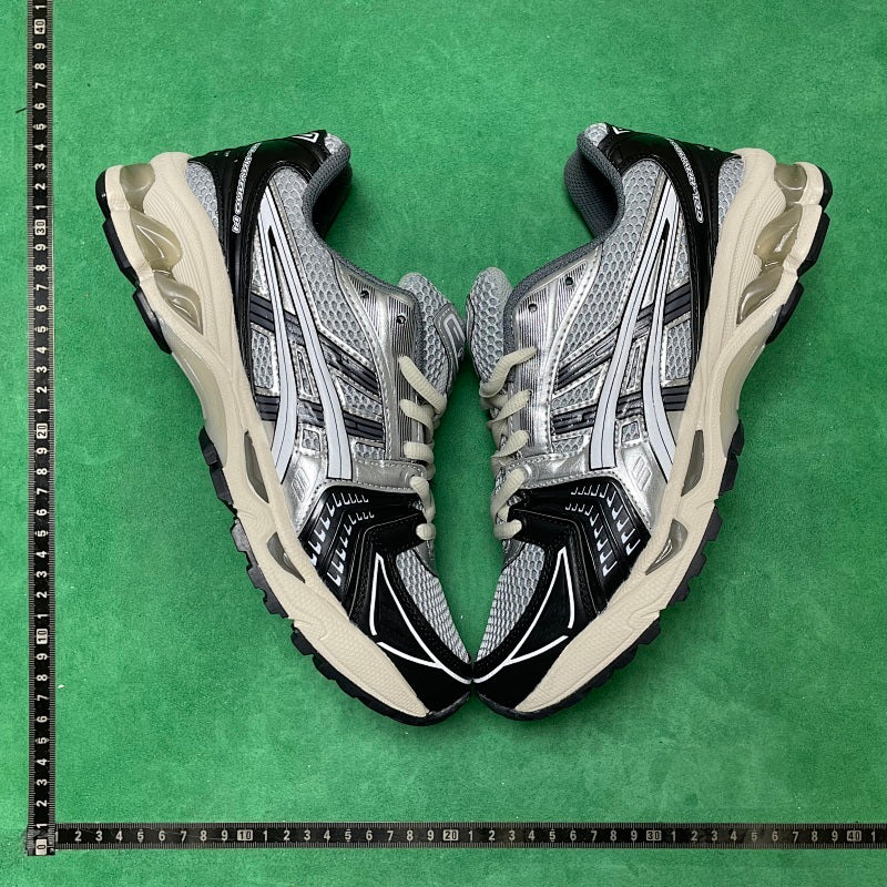 Asics Gel KAYANO 14