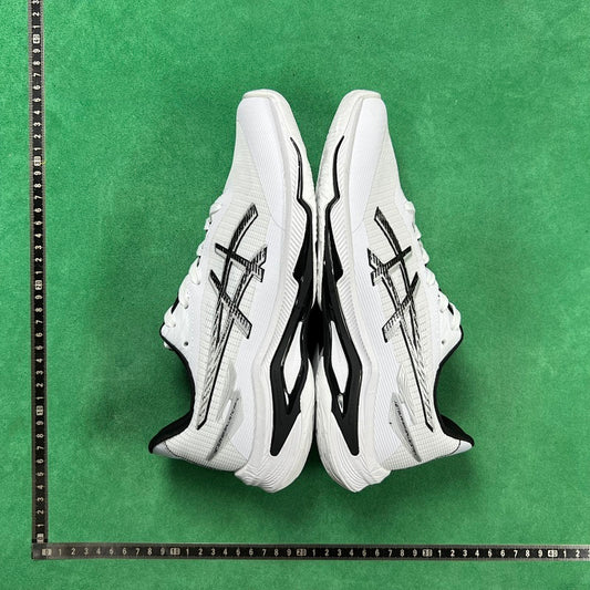 Asics Netburner Ballistic FF 4