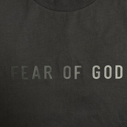FEAR OF GO ESSENTIALS
