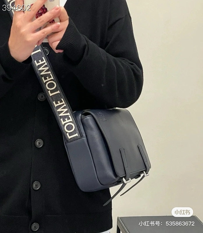 LOEWE