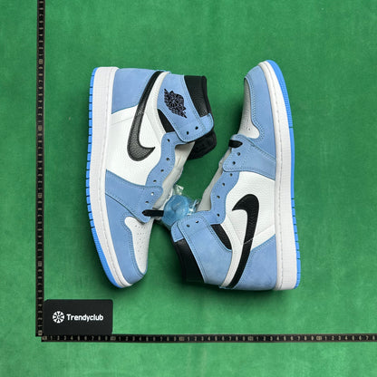 Air Jordan 1