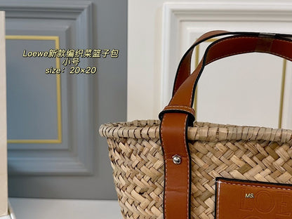 LOEWE