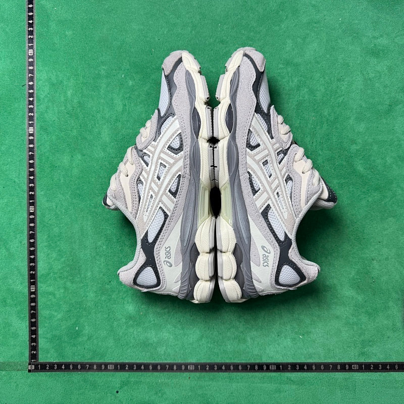 Asics Gel- NYC