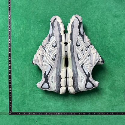 Asics Gel- NYC