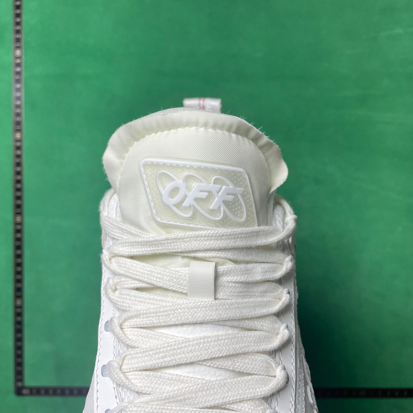 OffWhite - ODSY 1000