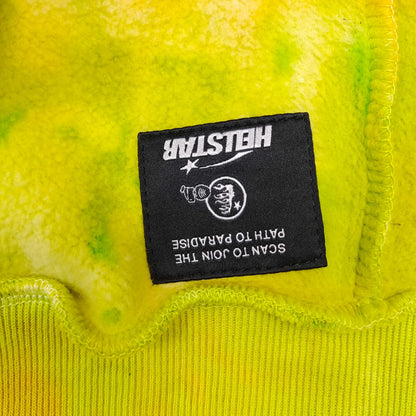 Hellstar