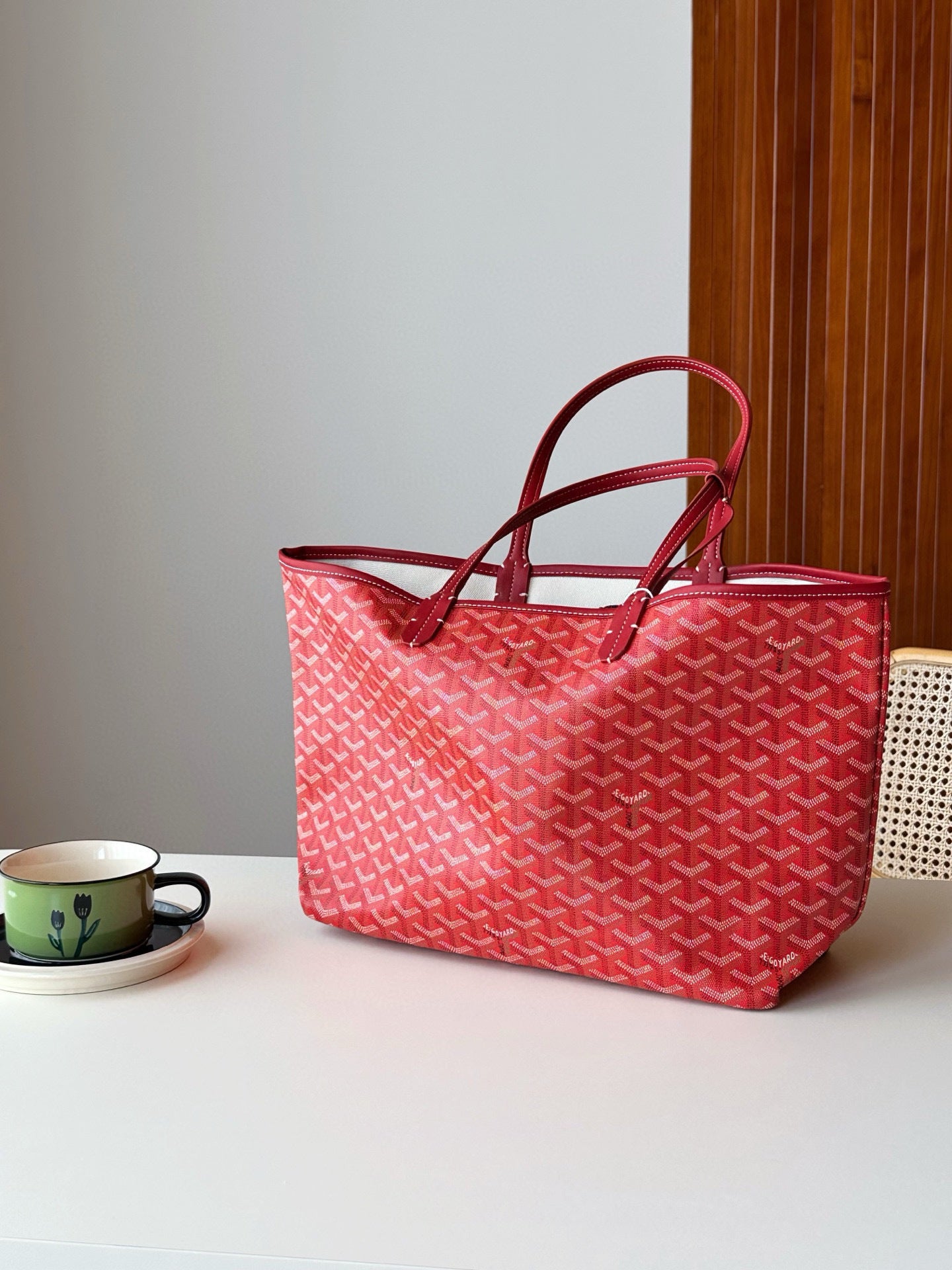 Goyard