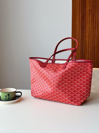 Goyard
