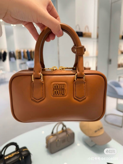 MiuMiu
