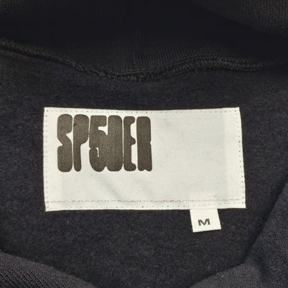 Sp5der