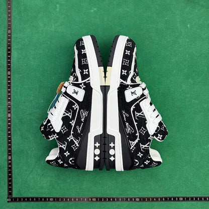 Louis Vuitton  - TT Trainer