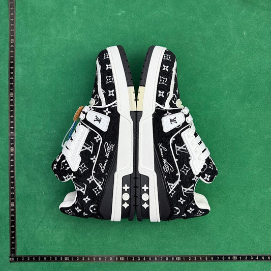 Louis Vuitton  - TT Trainer