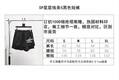 Sp5der