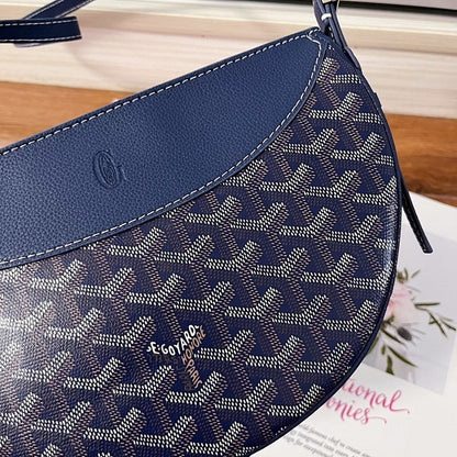 Goyard