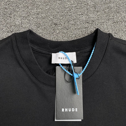 RHUDE