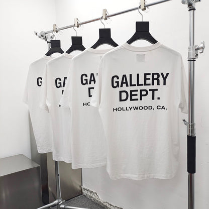 Gallery DEPT.