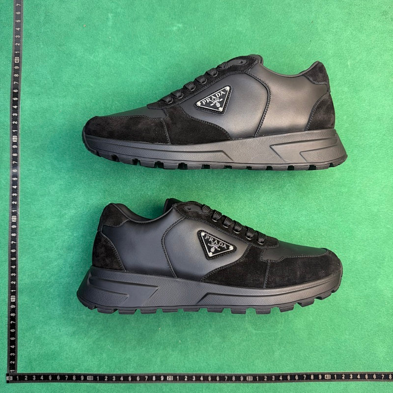 Prada - Prax 1