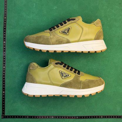 Prada - Prax 01