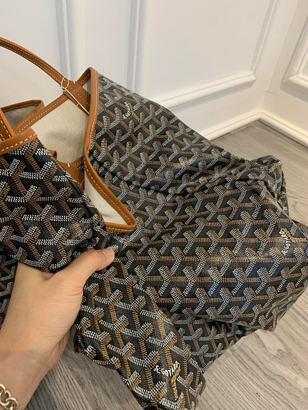 Goyard