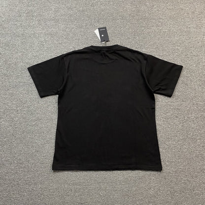 RHUDE