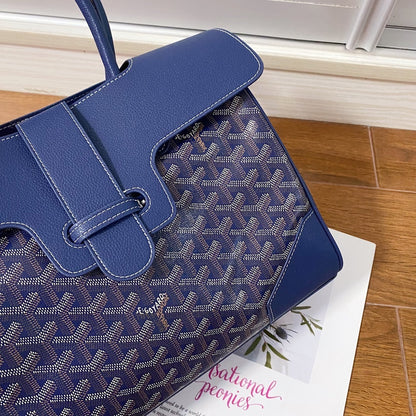 Goyard