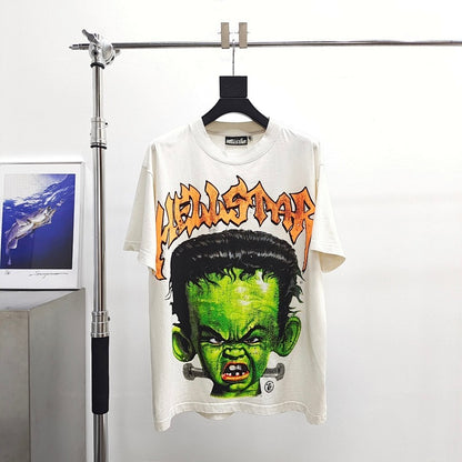 Hellstar