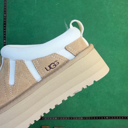 UGG