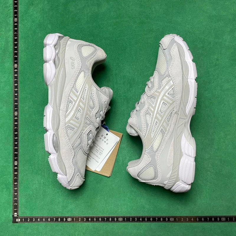 Asics Gel- NYC