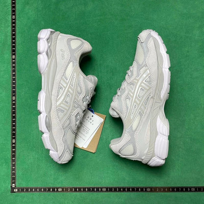 Asics Gel- NYC