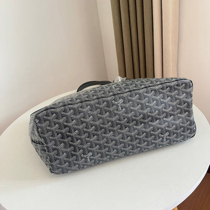 Goyard
