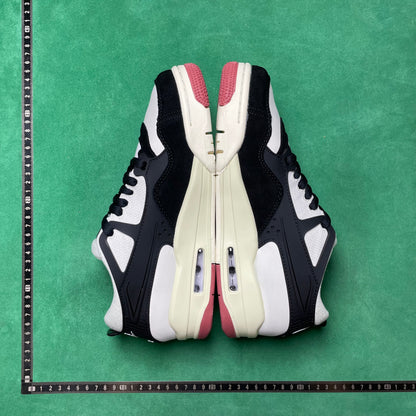 Air Jordan 4 RM