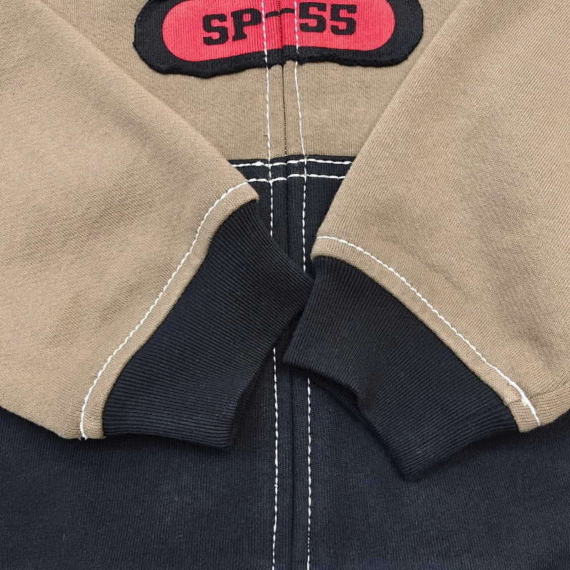 Sp5der