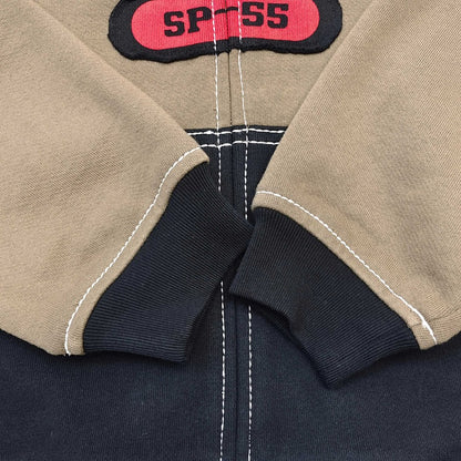 Sp5der