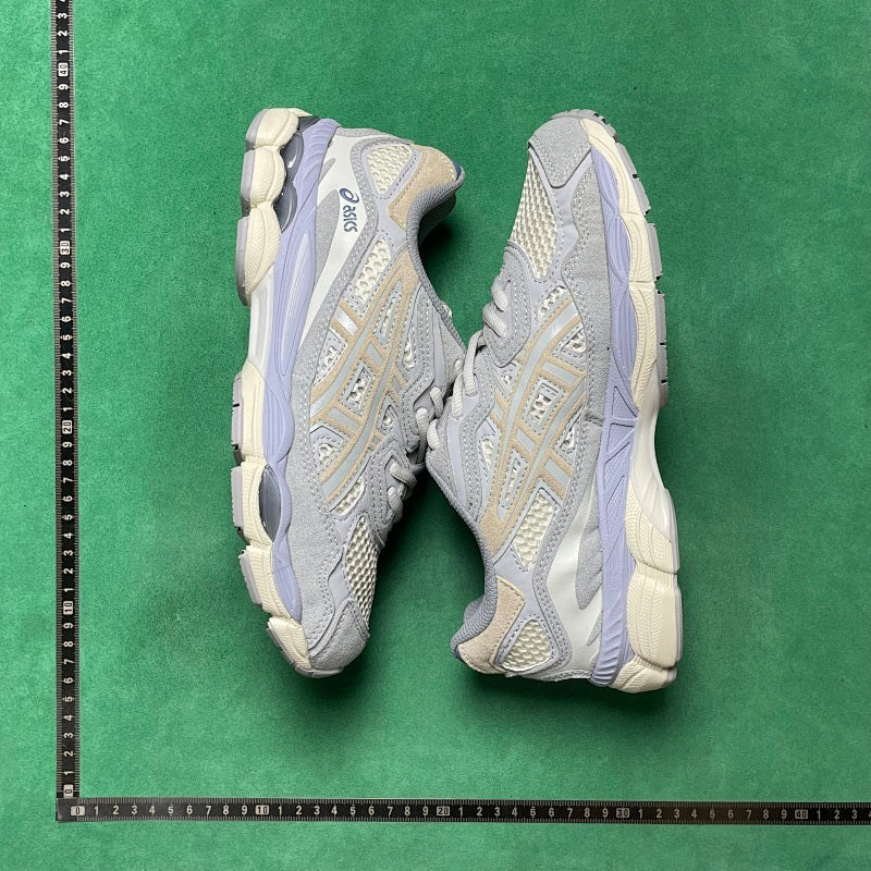 Asics Gel-NYC