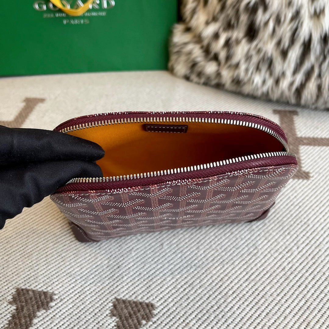 Goyard