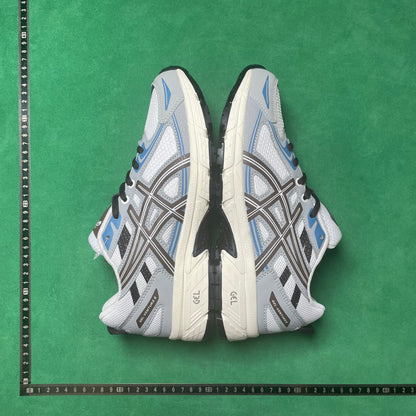 Asics Gel- Venture 6