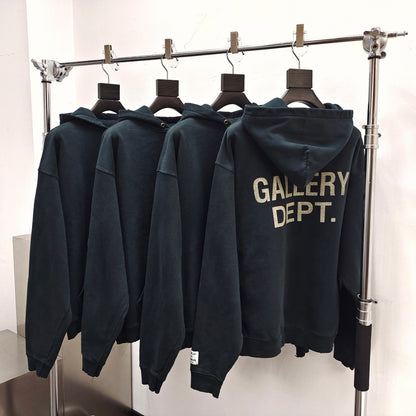 Gallery DEPT.