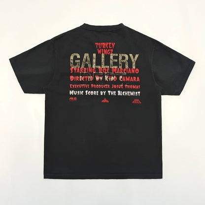 Gallery DEPT.