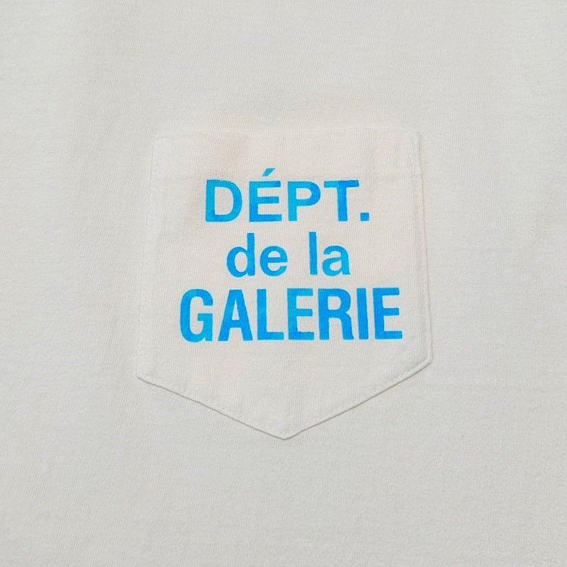 Gallery DEPT.
