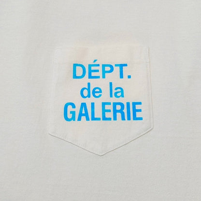 Gallery DEPT.