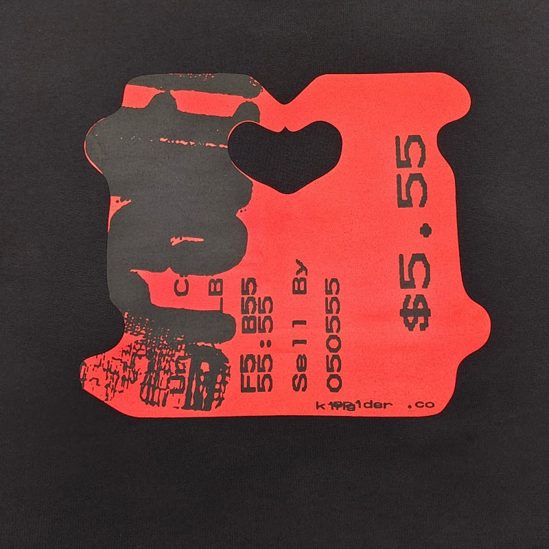 Sp5der