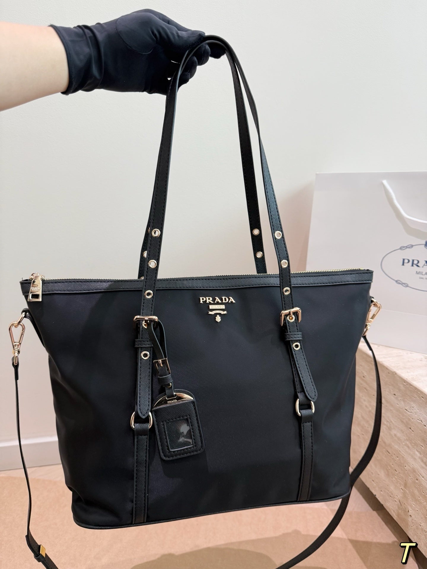 Prada